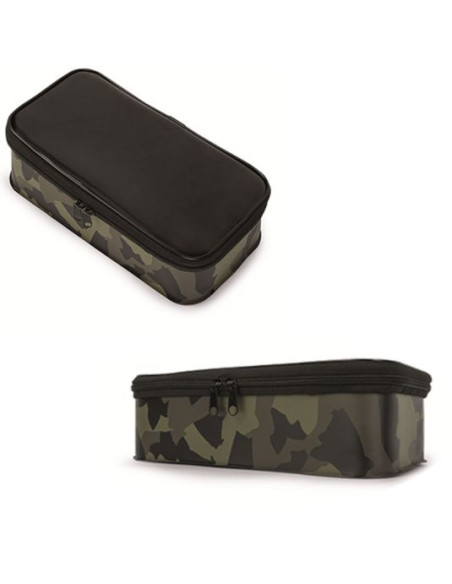 Borseta Avid Carp Stormshield Pro Pouch Large, 32x16x9cm Borseta Avid Carp Stormshield Pro Pouch Large, 32x16x9cm