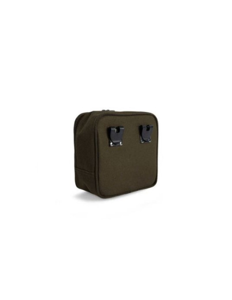 Borseta Avid Carp Compound Insulated Pouch, Small, 20x10x20cm Borseta Avid Carp Compound Insulated Pouch, Small, 20x10x20cm