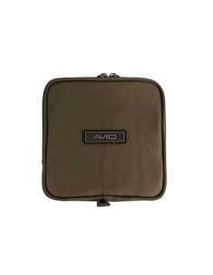 Borseta Avid Carp Small Compound Pouch, 20x20x10cm