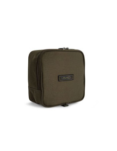 Borseta Avid Carp Small Compound Pouch, 20x20x10cm 2
