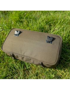 Borseta Avid Carp Large Compound Pouch, 40x20x10cm 2