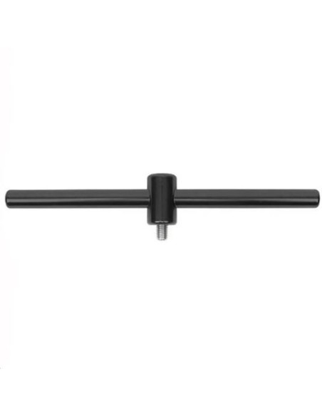 T-Bar Avid Carp Lok Down Leveller T-Bar Avid Carp Lok Down Leveller