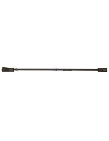 Banda Fixare Lansete Avid Carp Camo Elasticated Tip Tops