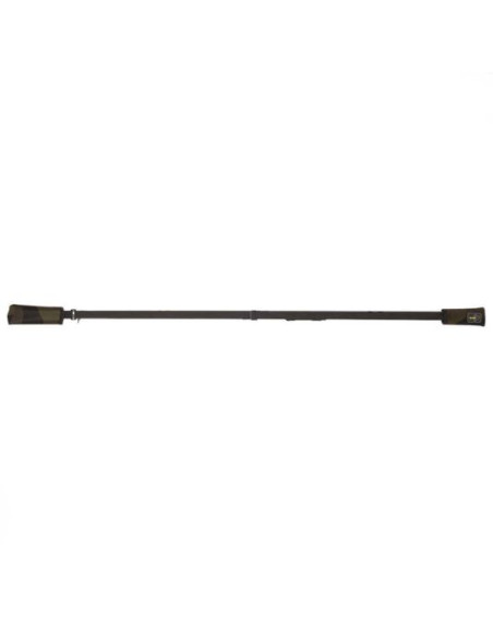 Banda Fixare Lansete Avid Carp Camo Elasticated Tip Tops Banda Fixare Lansete Avid Carp Camo Elasticated Tip Tops