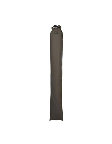 Husa Minciog Avid Carp Net And Sling Stink Bag XL, 139x19cm Husa Minciog Avid Carp Net And Sling Stink Bag XL, 139x19cm