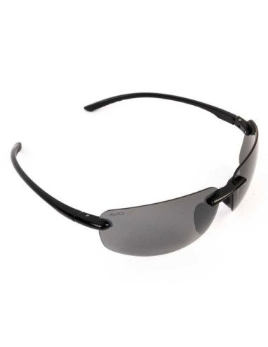 Ochelari Polarizati Avid Carp Seethru Beam Polarised Sunglasses