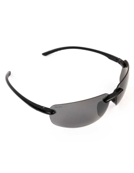Ochelari Polarizati Avid Carp Seethru Beam Polarised Sunglasses Ochelari Polarizati Avid Carp Seethru Beam Polarised Sunglasses