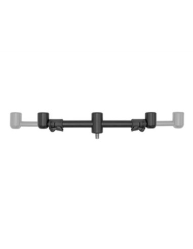 Buzz Bar Avid Carp Adjustable, 2 Posturi