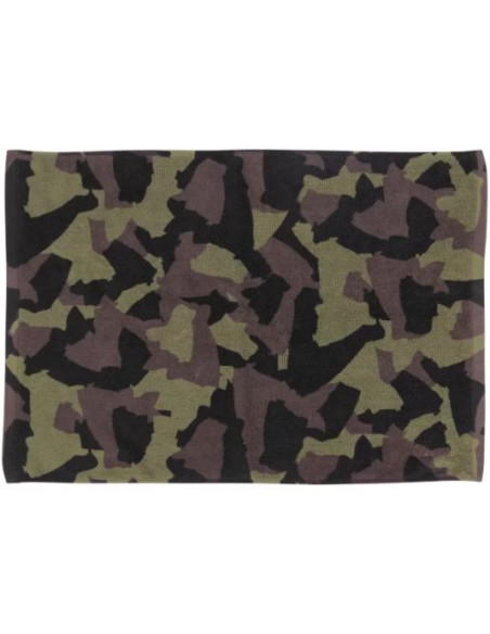 Prosop Avid Carp Hand Towel, 60x42cm Prosop Avid Carp Hand Towel, 60x42cm