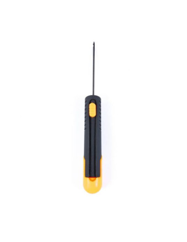 Croseta Avid Carp Titanium Retracta Hard Bait Hair Needle