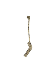 Line Aligner Avid Carp D-Rig Kicker, 10buc/plic