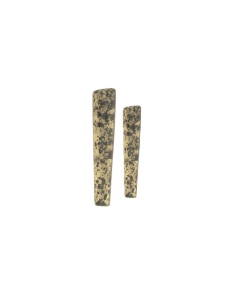 Con Antitangle Avid Carp Ronnie Sleeve, 10buc/plic Con Antitangle Avid Carp Ronnie Sleeve, 10buc/plic