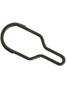 Avid Carp PVA Links, 10buc/plic