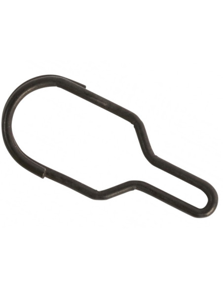 Avid Carp PVA Links, 10buc/plic Avid Carp PVA Links, 10buc/plic