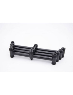 Buzz Bar Sonik Stanz, 29.2cm, 3 Posturi 2