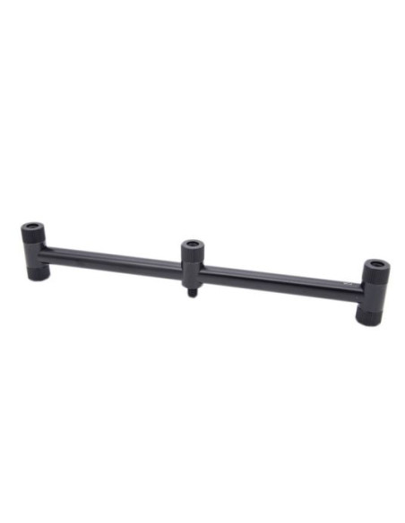 Buzz Bar Sonik Stanz, 29.2cm, 3 Posturi Buzz Bar Sonik Stanz, 29.2cm, 3 Posturi