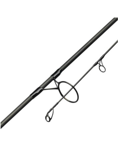 Lanseta Sonik DominatorX RS Cork, 3.60m, 3.50lbs, 2buc