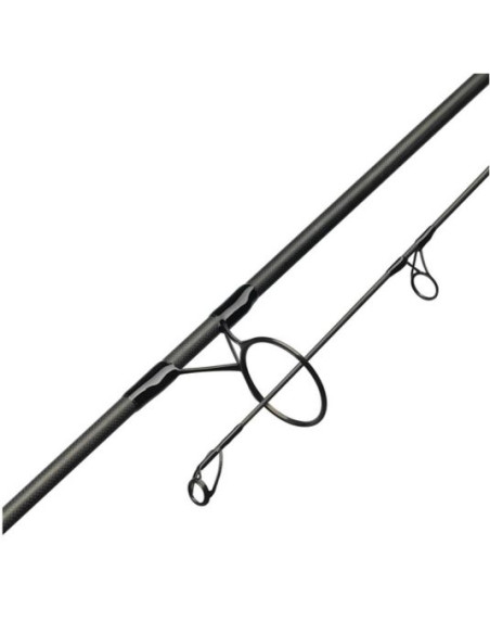 Lanseta Sonik DominatorX RS Cork, 3.60m, 3.50lbs, 2buc Lanseta Sonik DominatorX RS Cork, 3.60m, 3.50lbs, 2buc