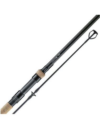 Lanseta Sonik DominatorX RS Cork, 3.60m, 3.50lbs, 2buc
