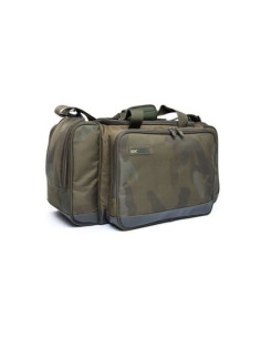 Geanta Sonik Carryall Medium, 58x32x32cm