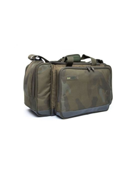 Geanta Sonik Carryall Medium, 58x32x32cm Geanta Sonik Carryall Medium, 58x32x32cm
