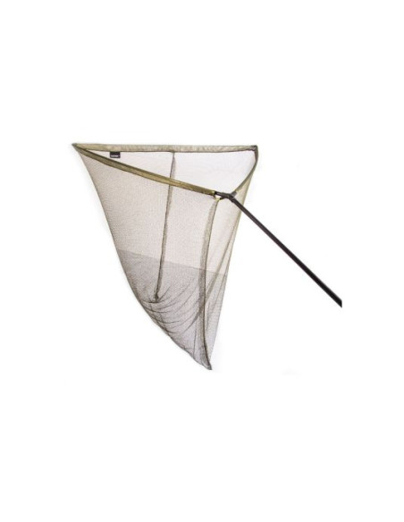 Minciog Sonik S1 Landing Net Minciog Sonik S1 Landing Net