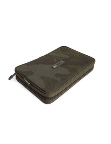 Penar Monturi Sonik SK-TEK Rig and Bits Wallet, 32x21x6cm