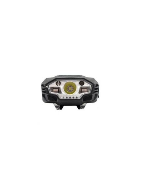 Lanterna Sonik Gizmo HT-150 Lanterna Sonik Gizmo HT-150