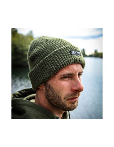 Caciula Sonik Beanie Hat Caciula Sonik Beanie Hat