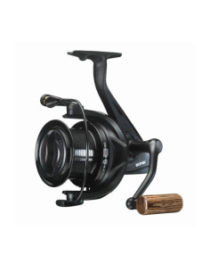 Mulineta Sonik VaderX Pro 10000 2