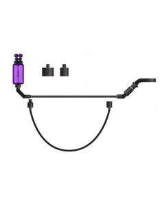 Kit Hanger/Swinger Sonik Gizmo Swingbob Phat, Mov