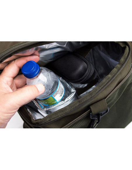 Geanta Termoizolanta Sonik SK-Tek Cool Bag