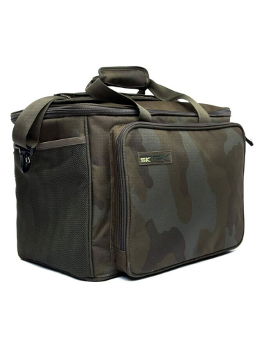 Geanta Termoizolanta Sonik SK-Tek Cool Bag