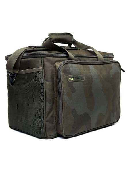 Geanta Termoizolanta Sonik SK-Tek Cool Bag