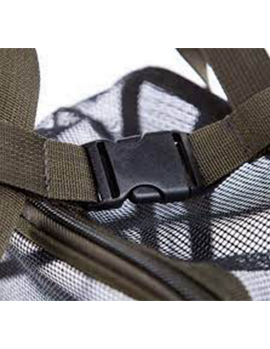 Geanta Pentru Boilies Sonik SK-Tek Air Dry Bag