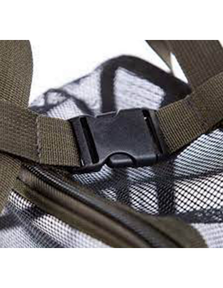 Geanta Pentru Boilies Sonik SK-Tek Air Dry Bag