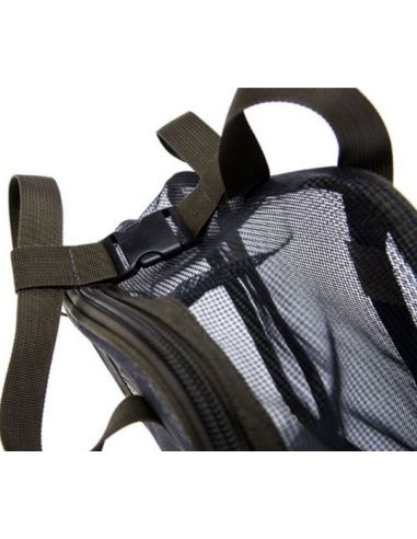 Geanta Pentru Boilies Sonik SK-Tek Air Dry Bag
