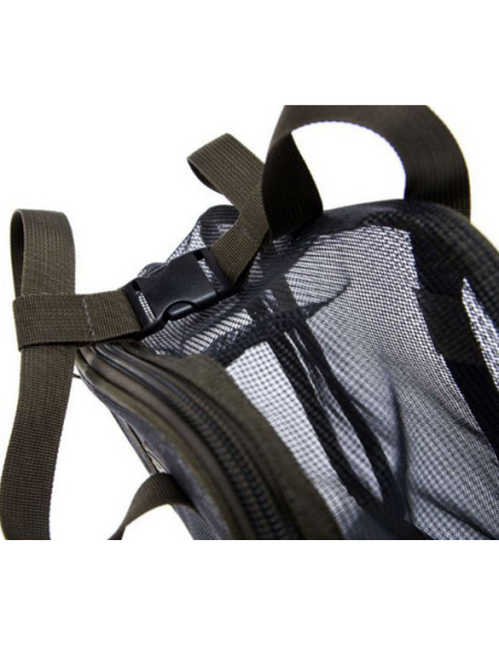 Geanta Pentru Boilies Sonik SK-Tek Air Dry Bag