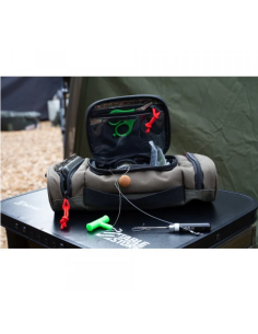 Geanta Sonik Tackle, 27x13x9cm 2