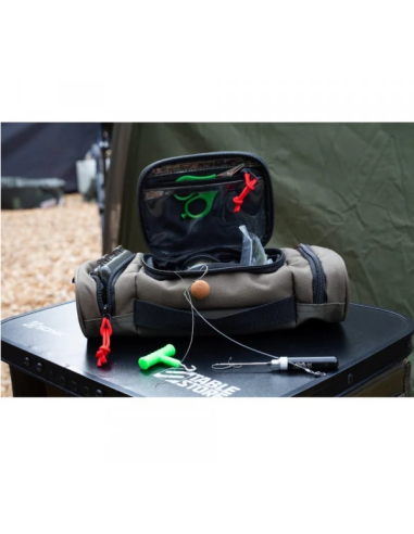 Geanta Sonik Tackle, 27x13x9cm