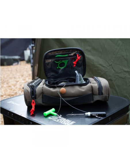 Geanta Sonik Tackle, 27x13x9cm