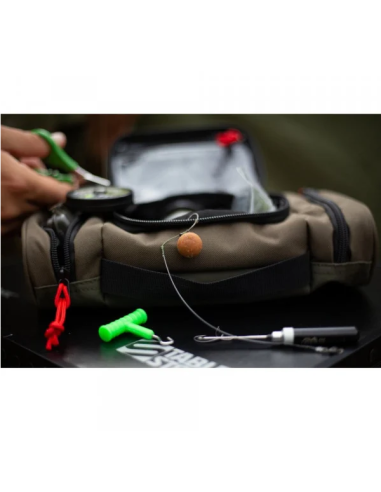 Geanta Sonik Tackle, 27x13x9cm