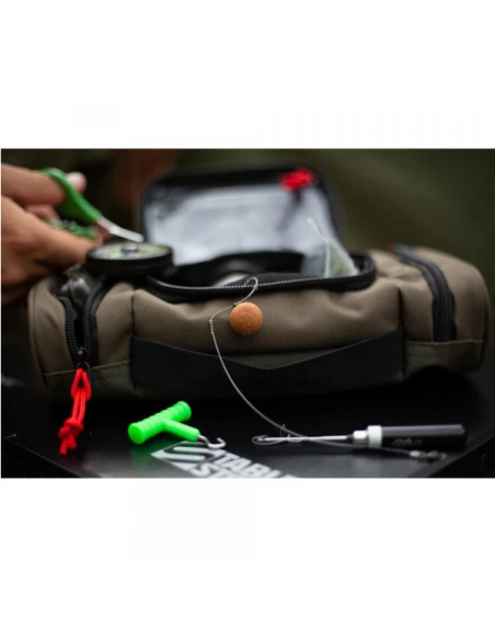 Geanta Sonik Tackle, 27x13x9cm