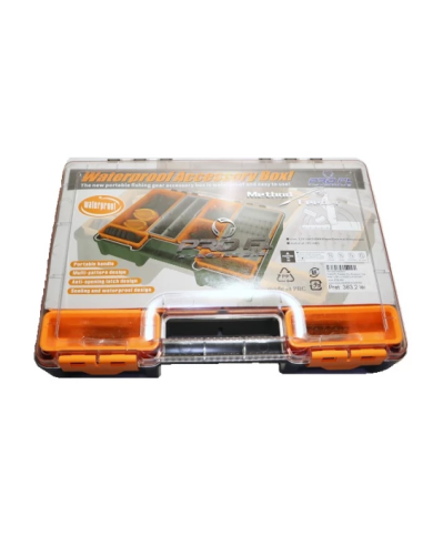 Cutie FL Feeder Water Pro, 35.1x25x8cm