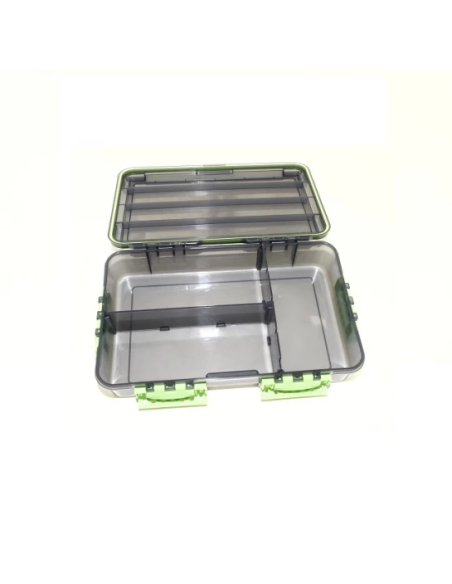 Set 2 Cutii FL Multifunctionale Pentru Monturi, 35.5x22x8cm Set 2 Cutii FL Multifunctionale Pentru Monturi, 35.5x22x8cm
