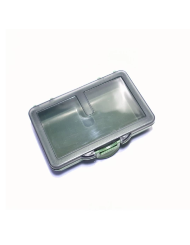 Cutie FL Pentru Accesorii Pro, 10x7x2cm