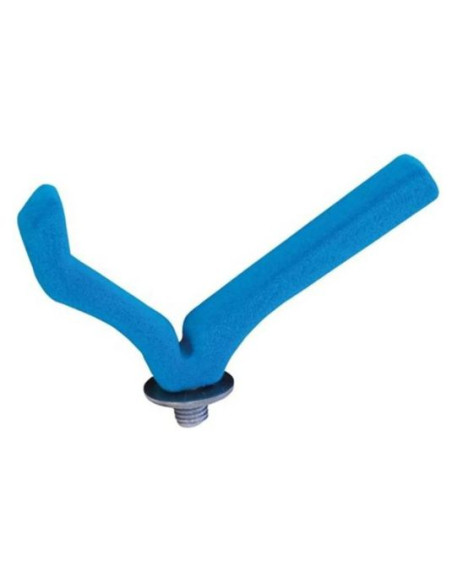 Suport Feeder Rive Feeder V