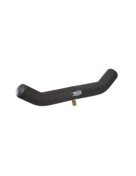 Suport Lanseta Rive Feeder Arm Small, 20cm Suport Lanseta Rive Feeder Arm Small, 20cm