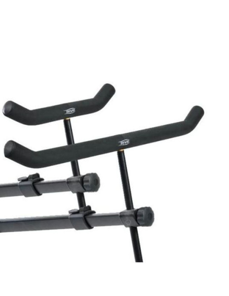 Suport Lanseta Rive Feeder Arm Small, 20cm Suport Lanseta Rive Feeder Arm Small, 20cm