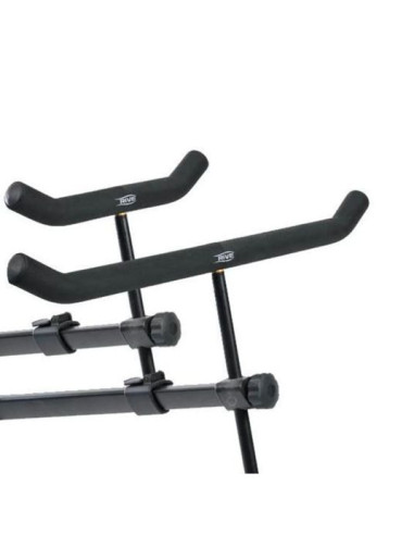 Suport lanseta Rive Feeder Arm Large, 36cm